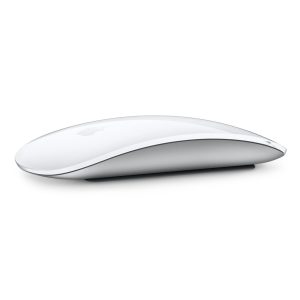 Magic Mouse - Multi-Touch Surface