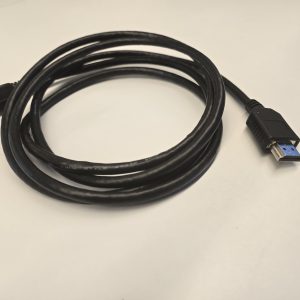 HDMI Cable, 4ft