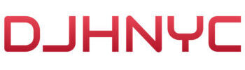 DJHNYC Shop