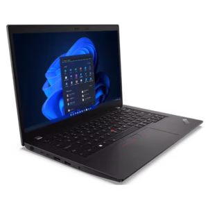 Lenovo L14 Gen 4 14" Laptop - Genuine Refurb