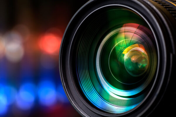 Photography Services