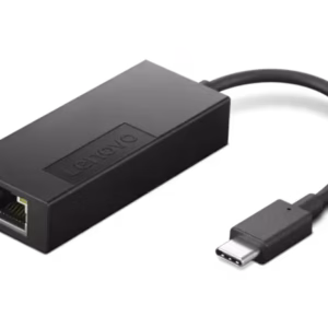 Lenovo USB-C to 2.5G Ethernet Adapter