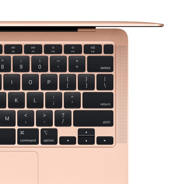Apple MacBook Air 13” - 2020 - Image 3