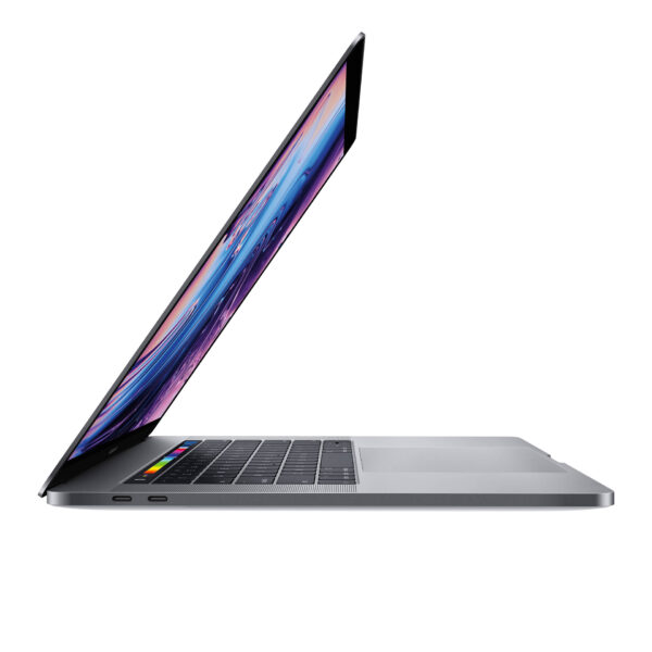 Apple MacBook Pro 16” - 2019 - Image 2