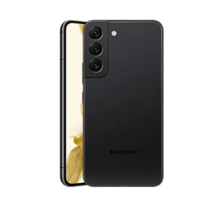 Samsung Galaxy S22 5G [Unlocked, Excellent Condition]