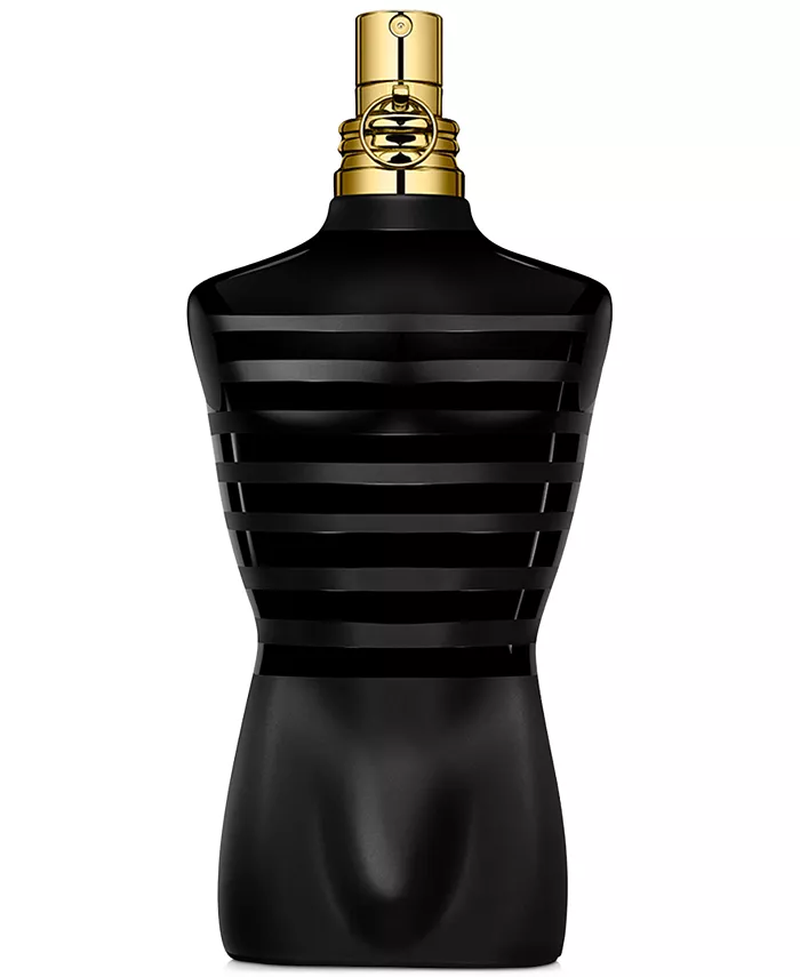 Le Male Le Parfum Eau De Parfum Spray, 6.7 Oz. - Image 2
