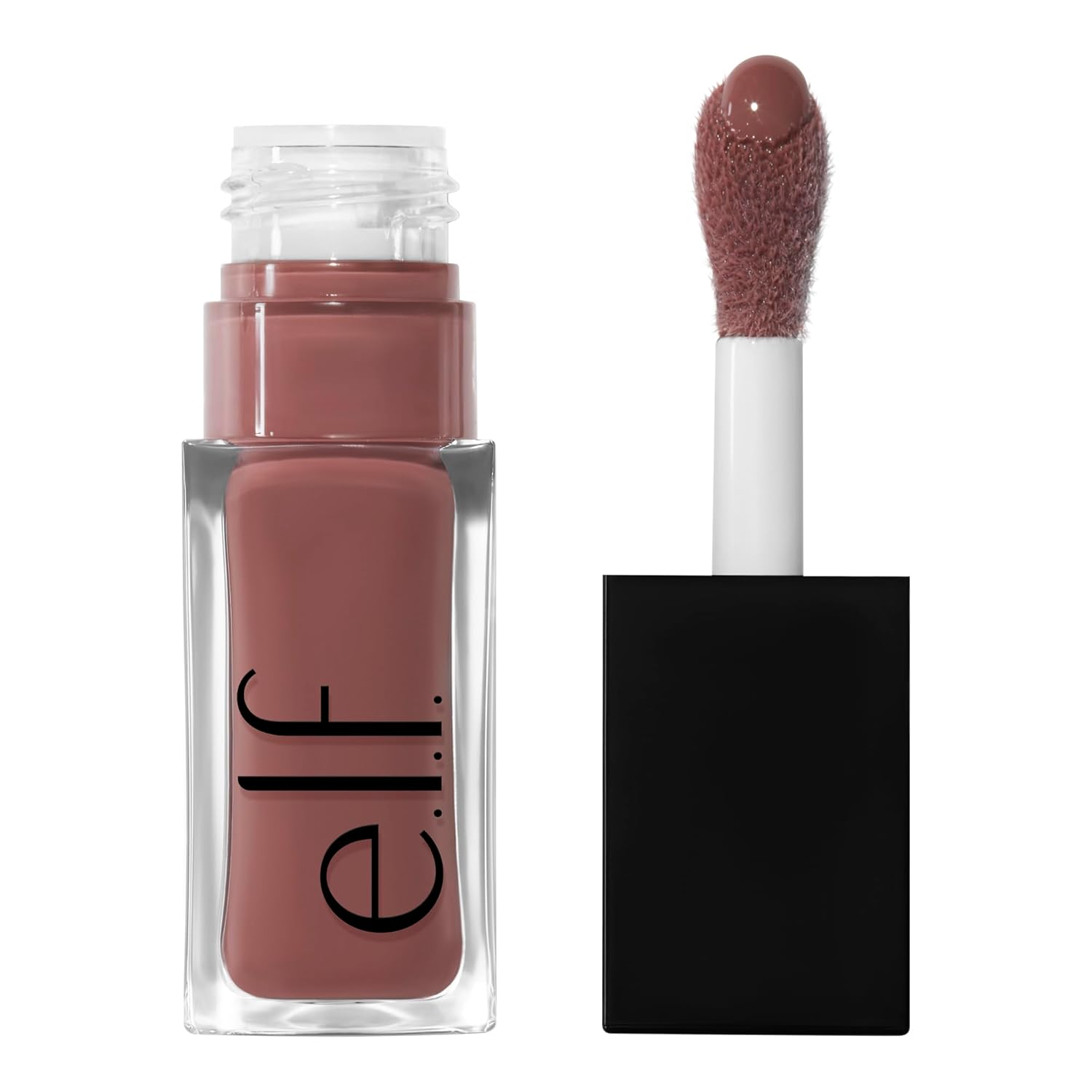 E.L.F. Glow Reviver Lip Oil - Image 13