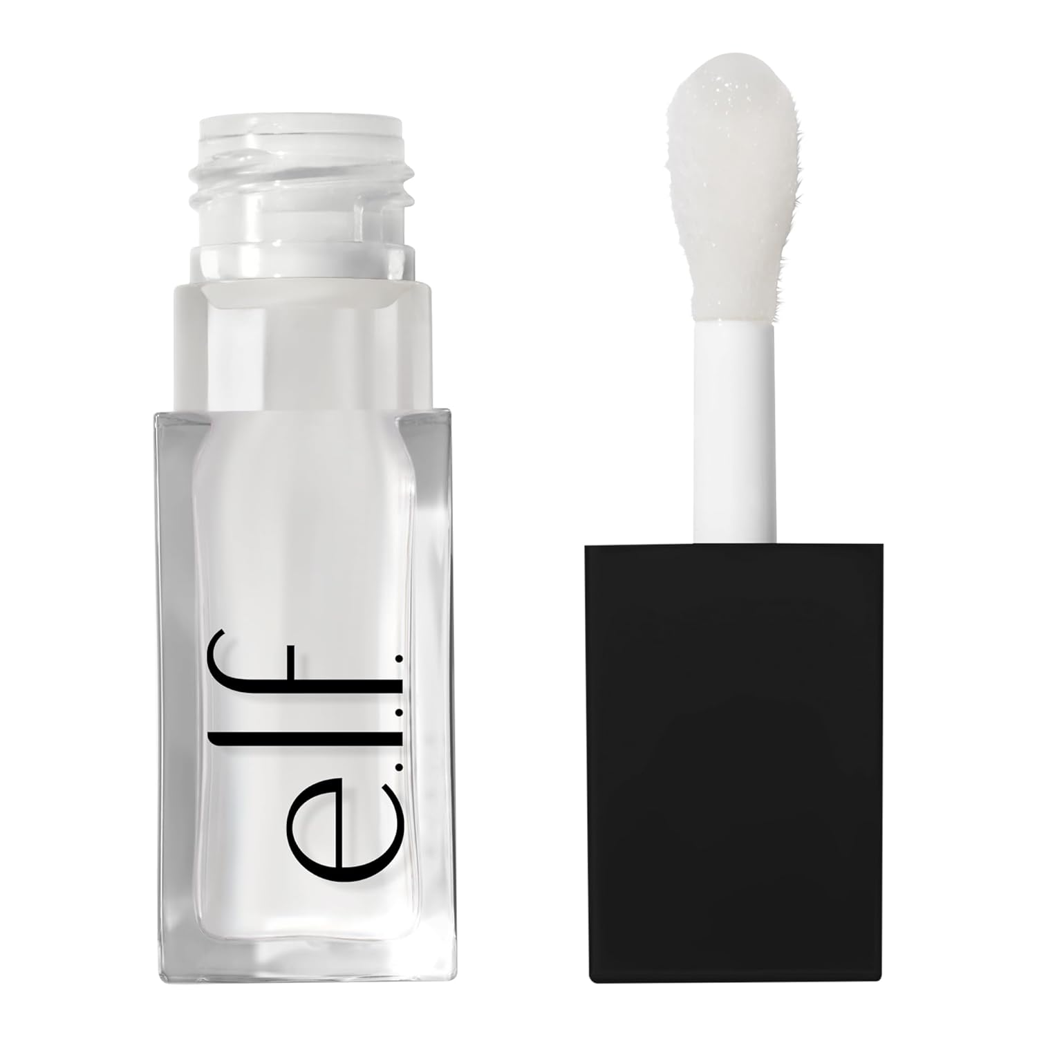 E.L.F. Glow Reviver Lip Oil - Image 16