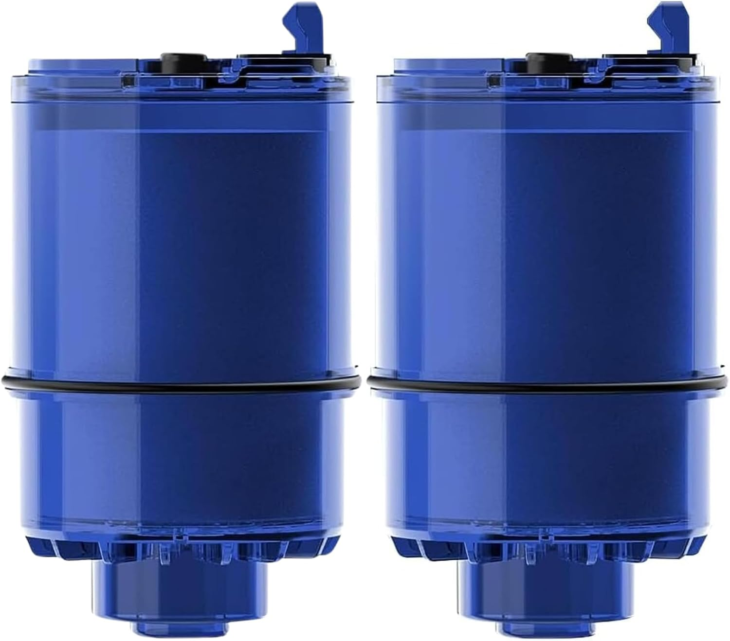 Waterdrop C08A Water Filter Replacement for PUR® Faucet Filter, 1 Pack - Image 9