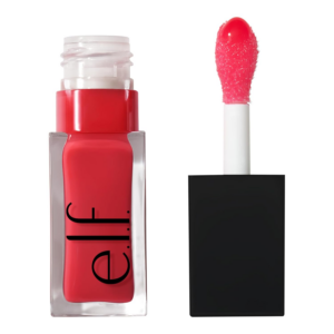E.L.F. Glow Reviver Lip Oil