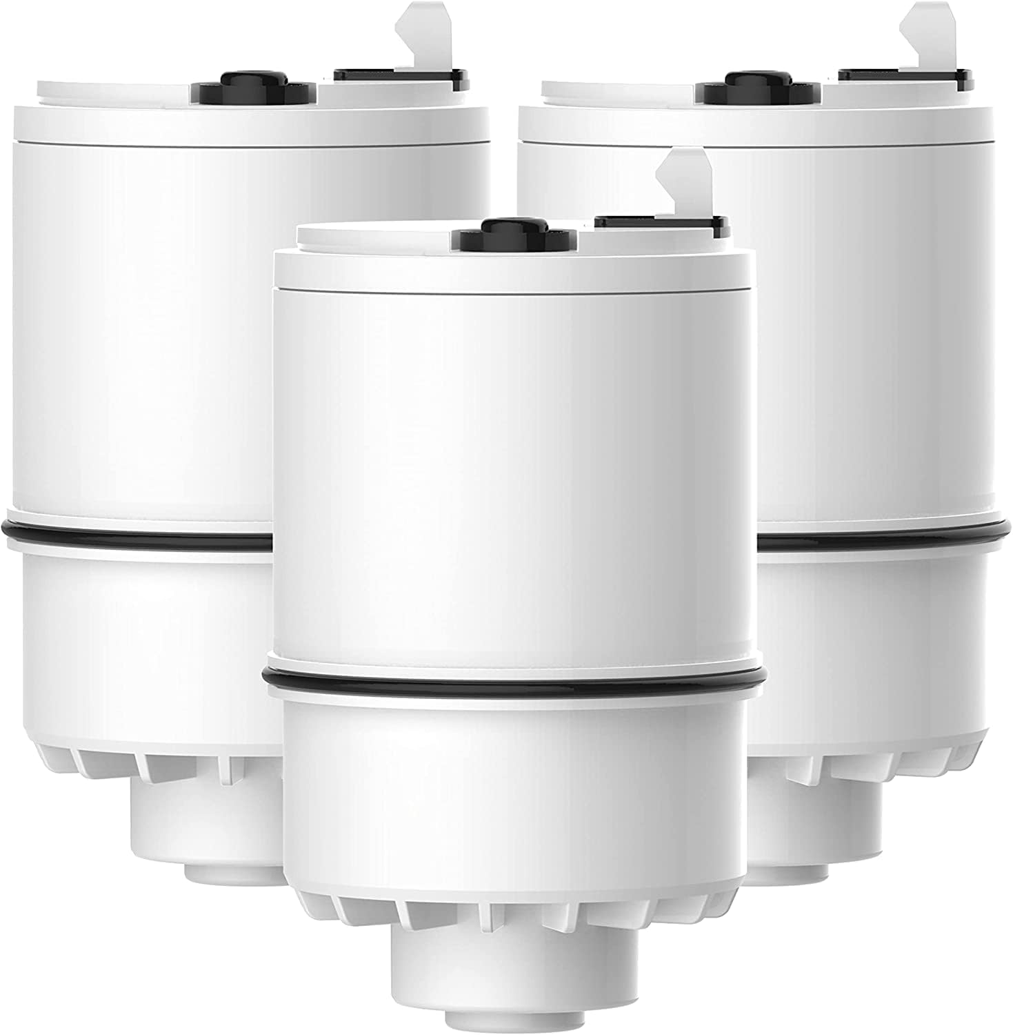 Waterdrop C08A Water Filter Replacement for PUR® Faucet Filter, 1 Pack - Image 16