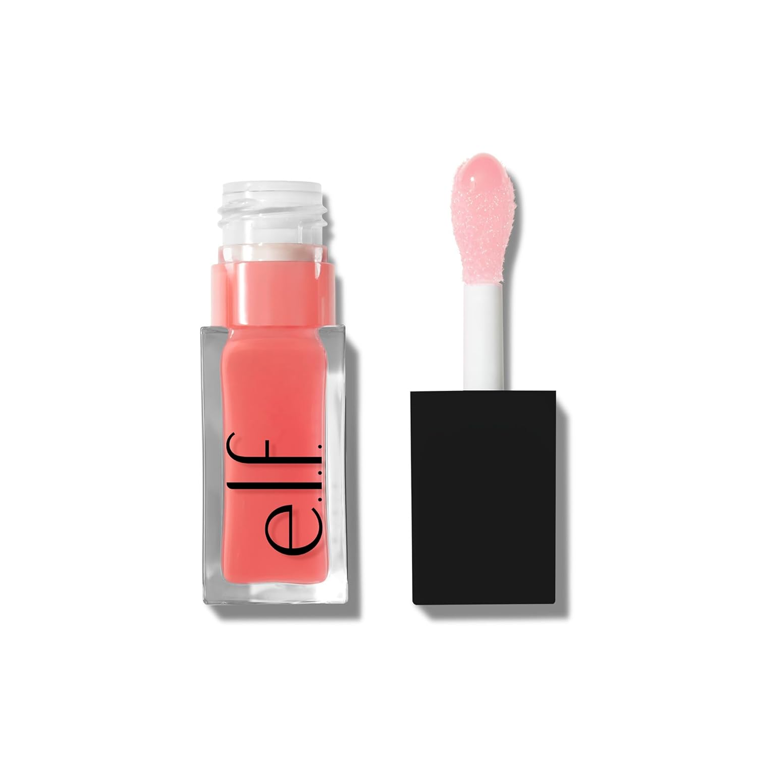 E.L.F. Glow Reviver Lip Oil - Image 14