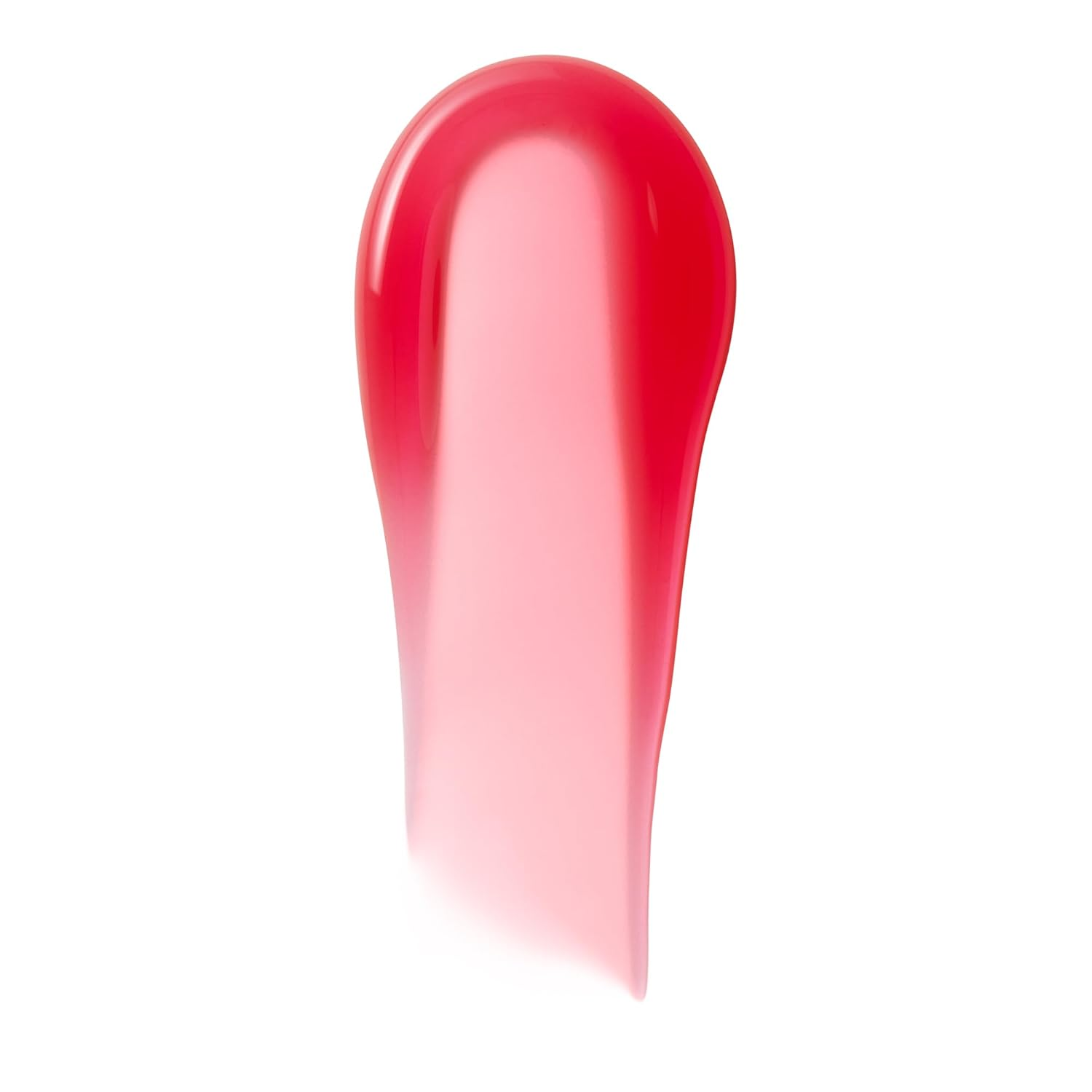 E.L.F. Glow Reviver Lip Oil - Image 3