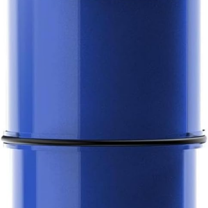 Waterdrop C08A Water Filter Replacement for PUR® Faucet Filter, 1 Pack