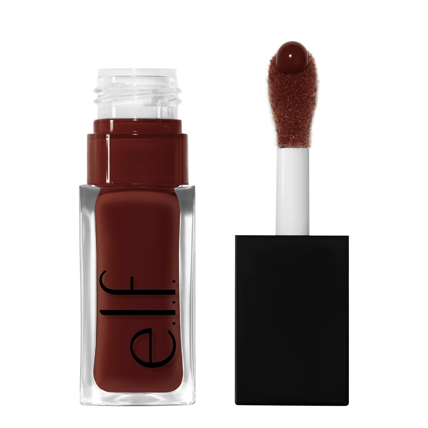 E.L.F. Glow Reviver Lip Oil - Image 12