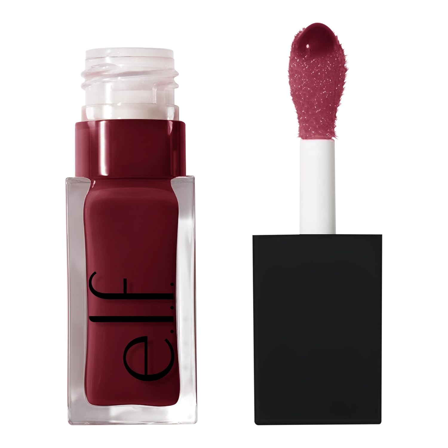 E.L.F. Glow Reviver Lip Oil - Image 19