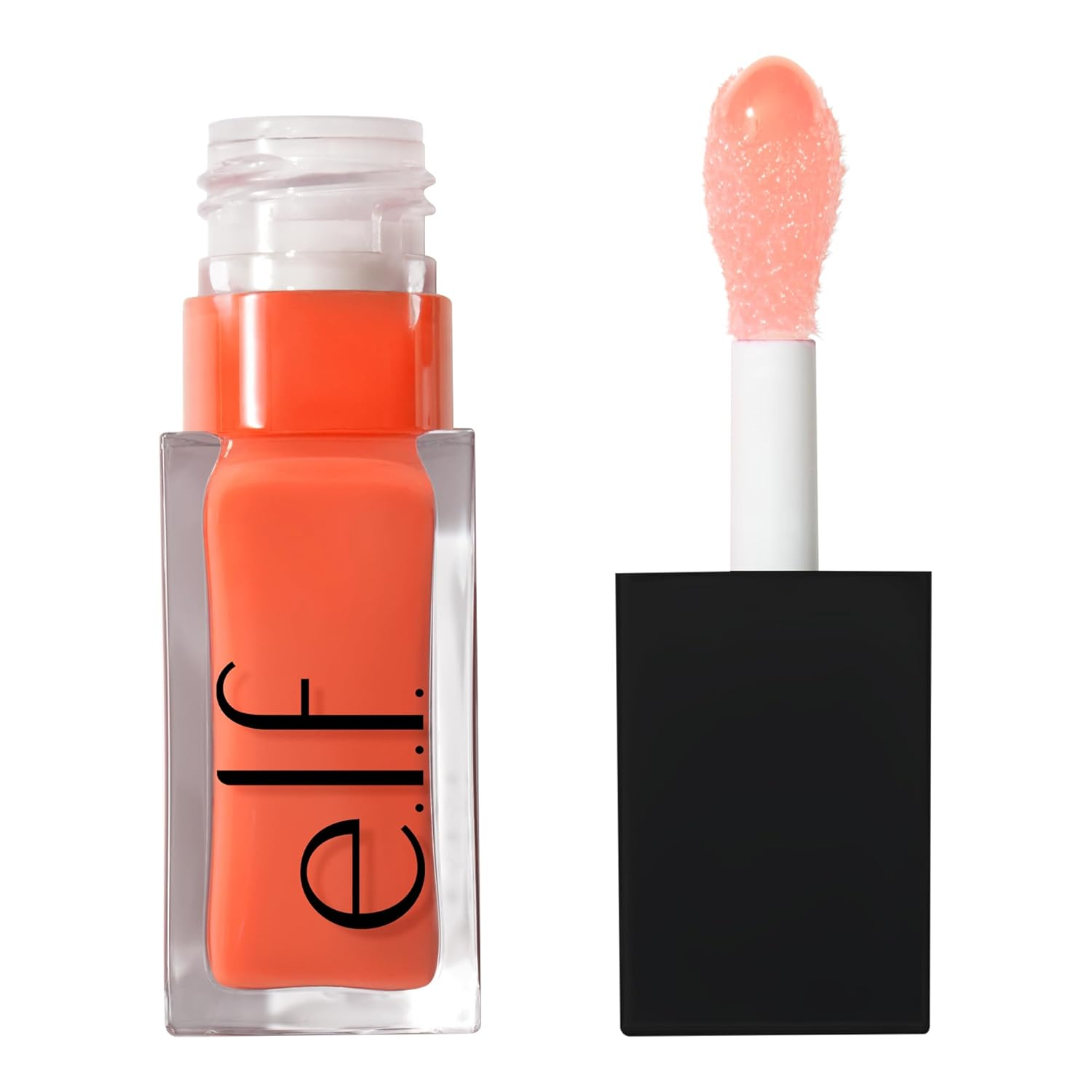 E.L.F. Glow Reviver Lip Oil - Image 15