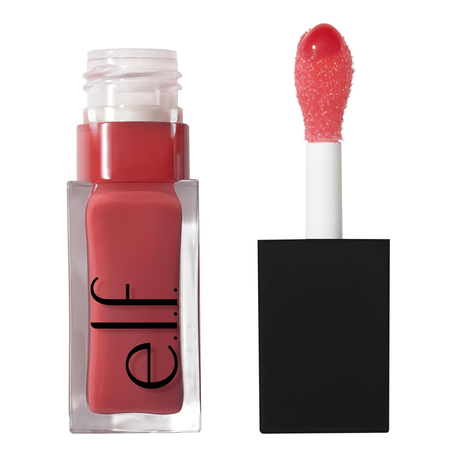 E.L.F. Glow Reviver Lip Oil - Image 17