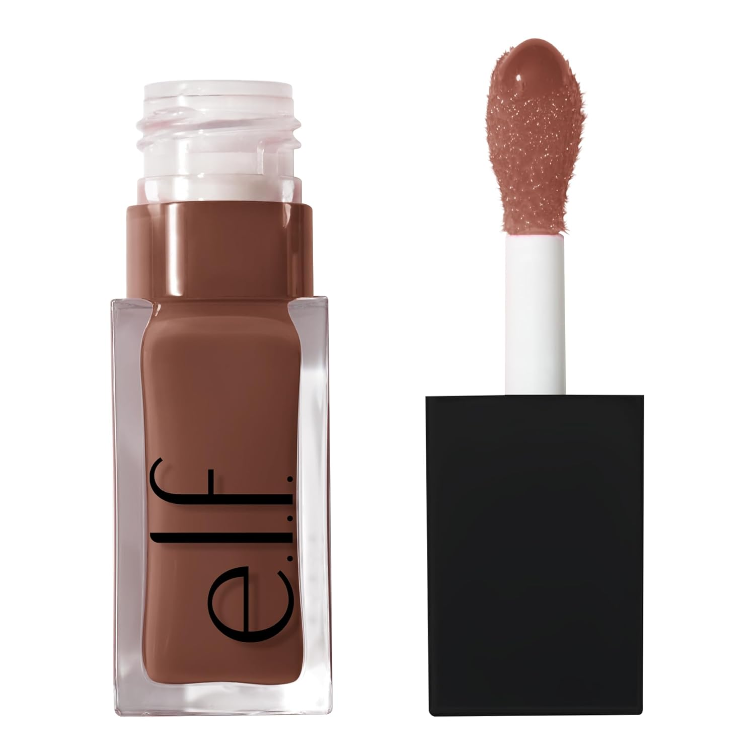E.L.F. Glow Reviver Lip Oil - Image 11