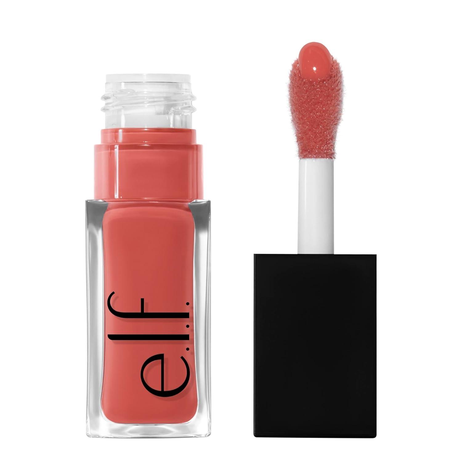 E.L.F. Glow Reviver Lip Oil - Image 18