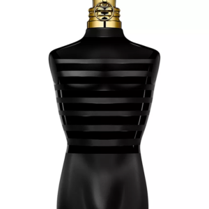 Le Male Le Parfum Eau De Parfum Spray, 6.7 Oz.